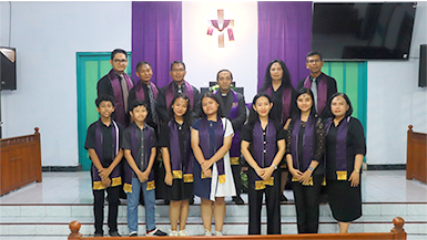 galeri, Ibadah Rabu Abu GKJ Baki Pepantan Daleman, gereja kristen jawa, gkj, gkj baki, gereja kristen jawa baki, baki, sukoharjo, gkj klasis sukoharjo, klasis sukoharjo, klasis, sinode gkj, sinode 